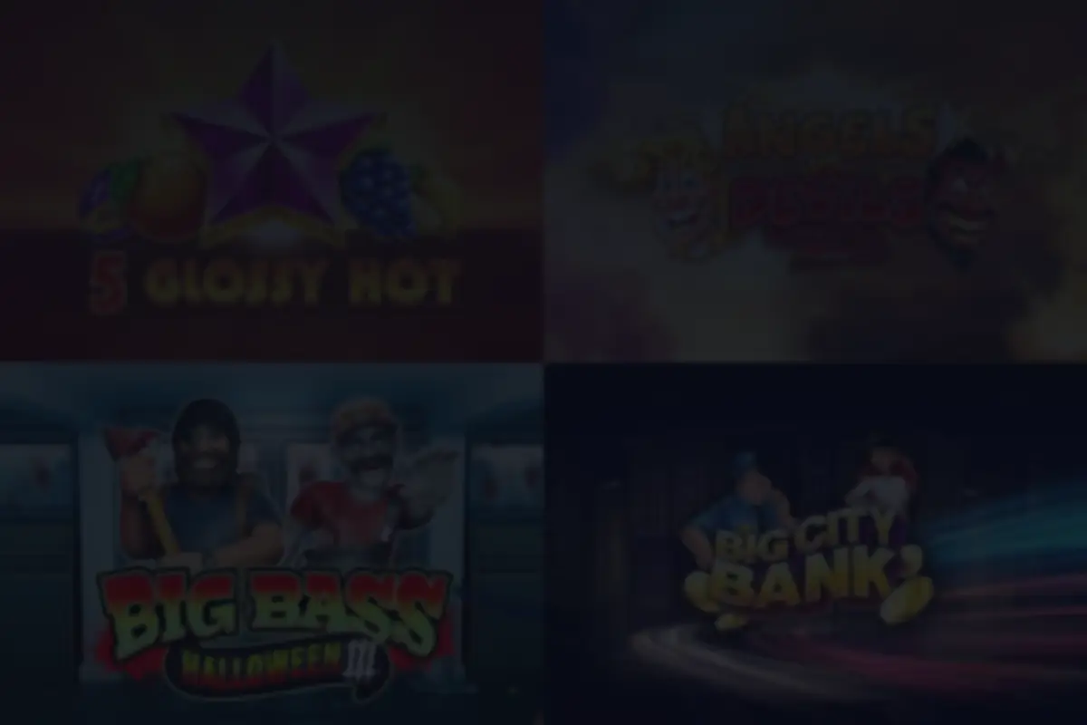 GoldCardsapk GoldCardsapk lobby